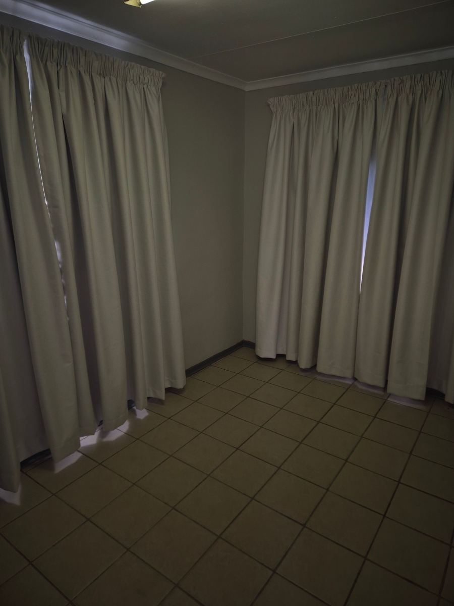12 Bedroom Property for Sale in Potchefstroom North West